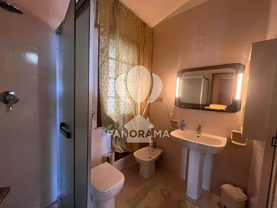 Immagine 19 di Terreno edificabile in vendita  in contrada petrazzi a Castellammare Del Golfo