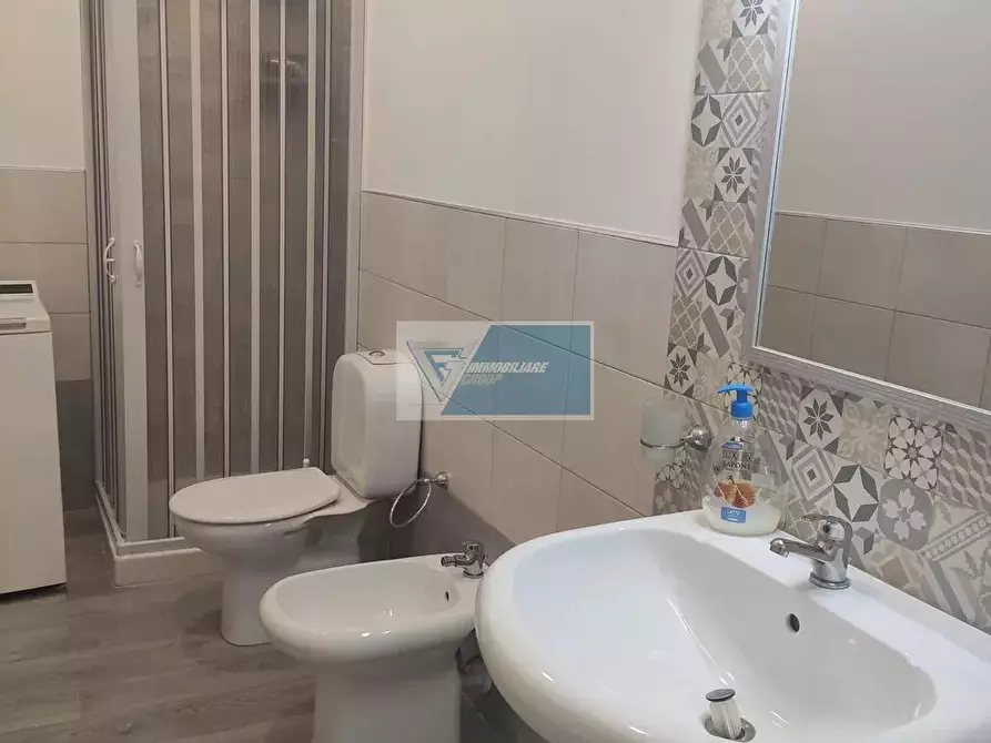 Immagine 15 di Casa trifamiliare in vendita  in Via Immacolata, 73 a Buccheri