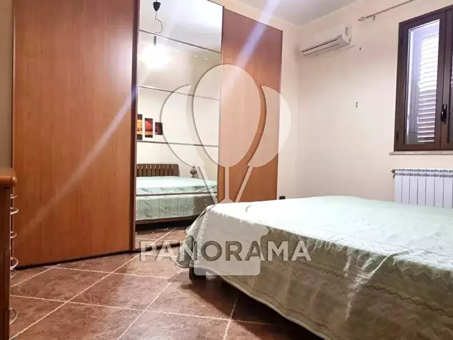 Immagine 14 di Terreno edificabile in affitto  in Strada Provinciale 132 a Partinico