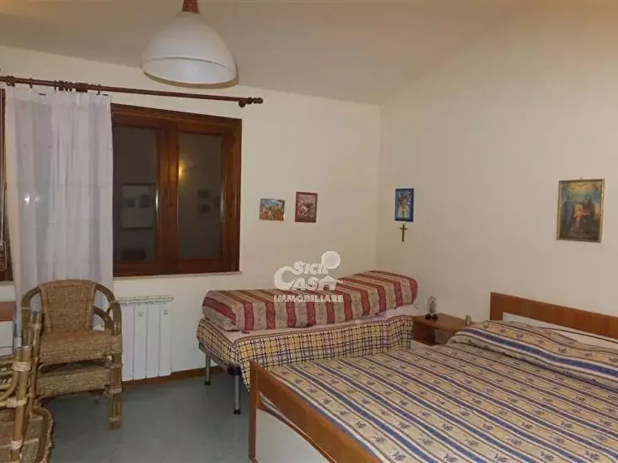 Immagine 6 di Terreno edificabile in vendita  in Contrada Ponte Fiumarella a Marsala