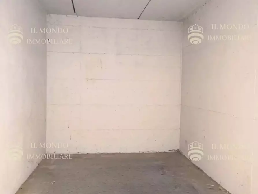 Immagine 27 di Casa trifamiliare in vendita  in Via Pietro Nenni, 8 a Palombara Sabina