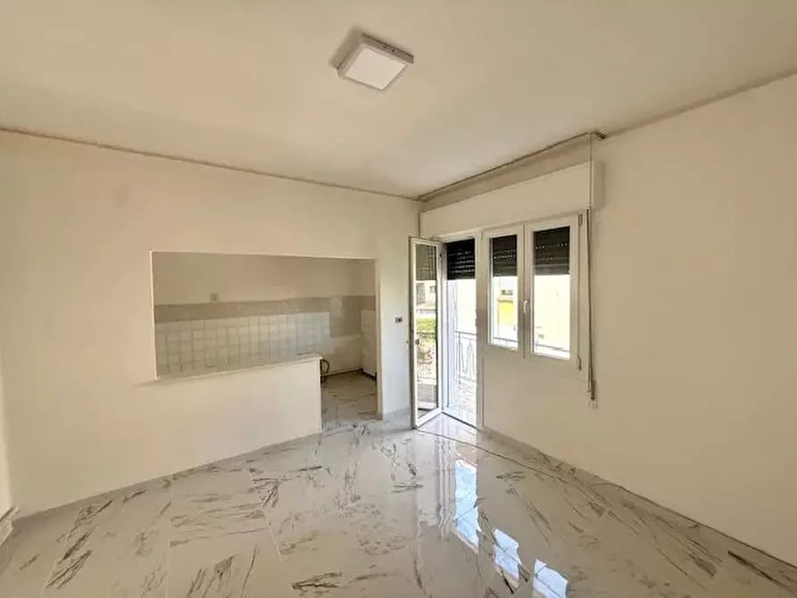 Immagine 4 di Casa trifamiliare in vendita  a Conegliano