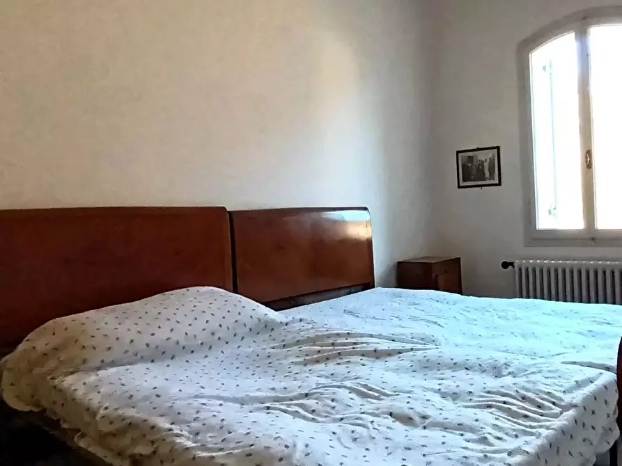 Immagine 23 di Terreno edificabile in vendita  a Follina