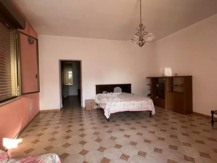 Immagine 22 di Terreno edificabile in vendita  a Marsala