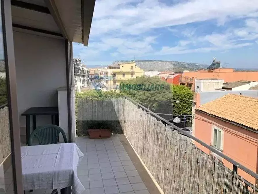 Immagine 12 di Casa trifamiliare in vendita  in Via dell'Indipendenza a Siracusa