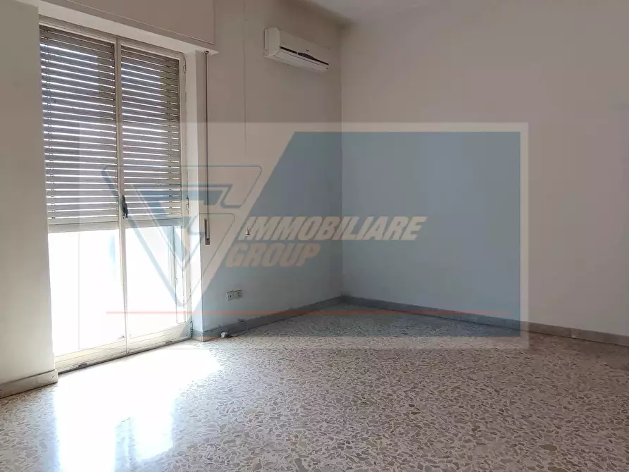 Immagine 7 di Casa trifamiliare in vendita  a Siracusa