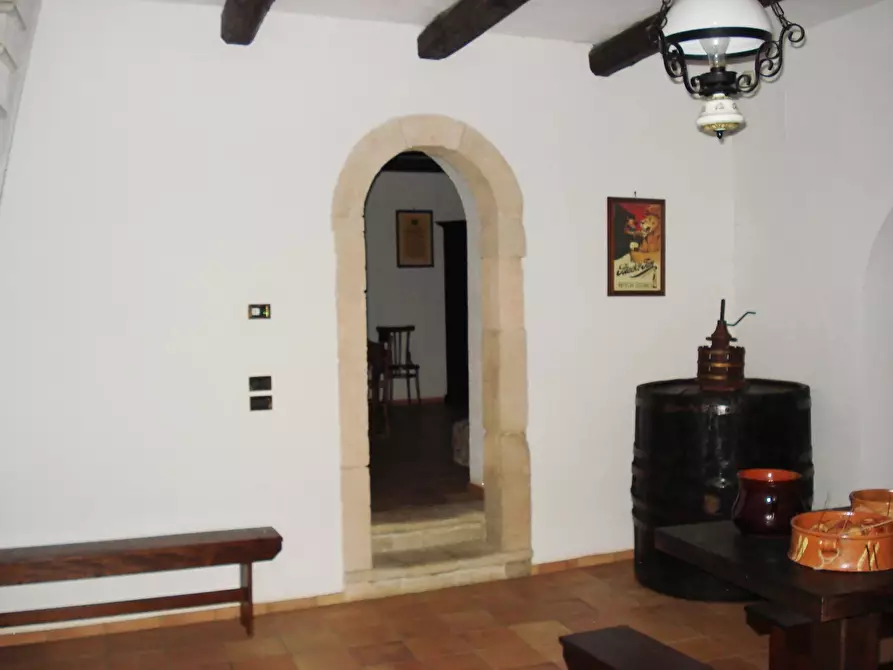 Immagine 16 di Terreno edificabile in vendita  a Altilia