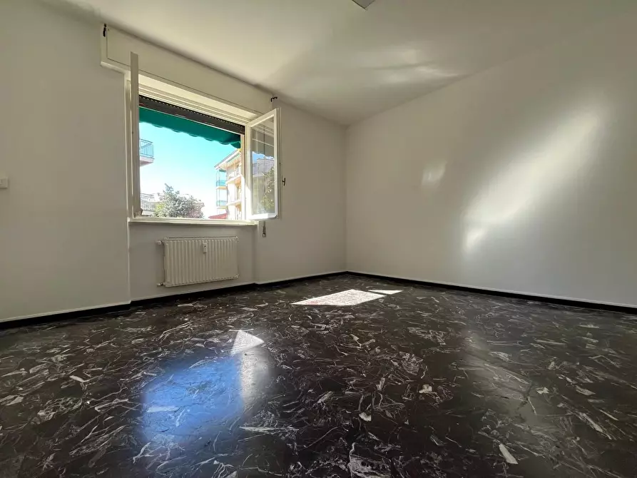 Immagine 5 di Casa trifamiliare in vendita  in Via Antica Romana Occidentale a Sestri Levante