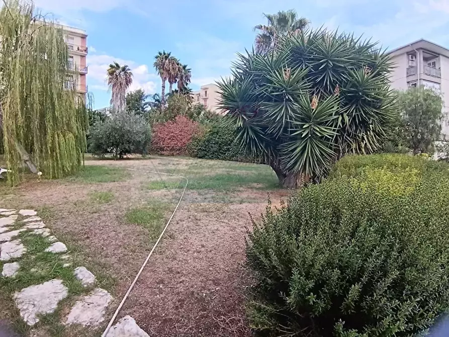 Immagine 30 di Terreno edificabile in vendita  in Viale Scala Greca a Siracusa