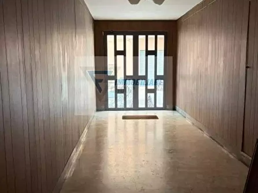 Immagine 3 di Casa trifamiliare in affitto  in Via Unione Sovietica a Siracusa