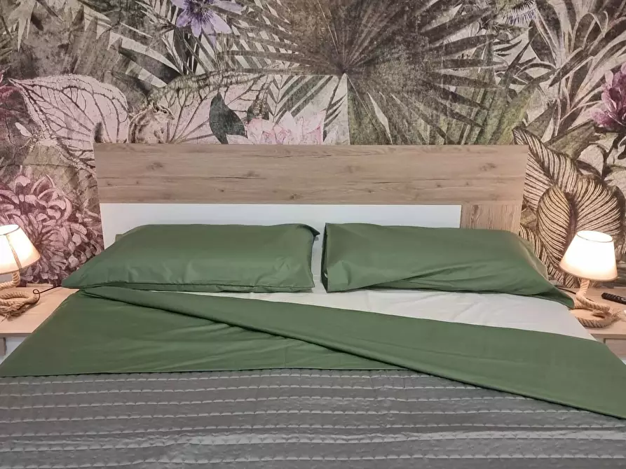 Immagine 34 di Casa trifamiliare in affitto  in Via Giuseppe Luosi a Milano