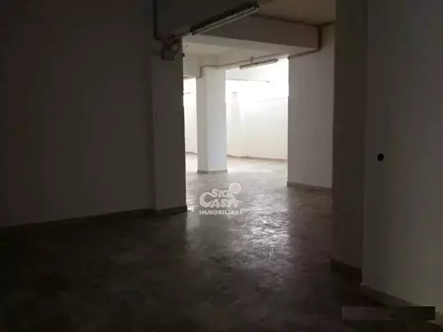 Immagine 4 di Attico in vendita  in Via Sibilla a Marsala