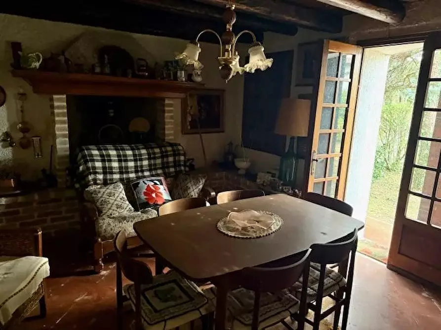 Immagine 6 di Terreno edificabile in vendita  a Cordignano