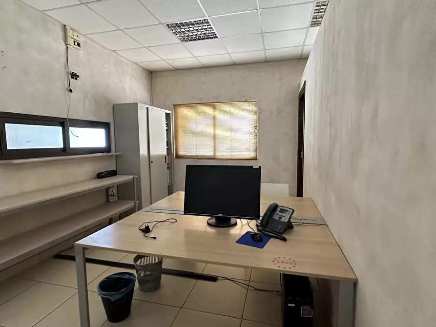 Immagine 11 di Casa bifamiliare in vendita  in zona industriale Piano Lago a Bianchi