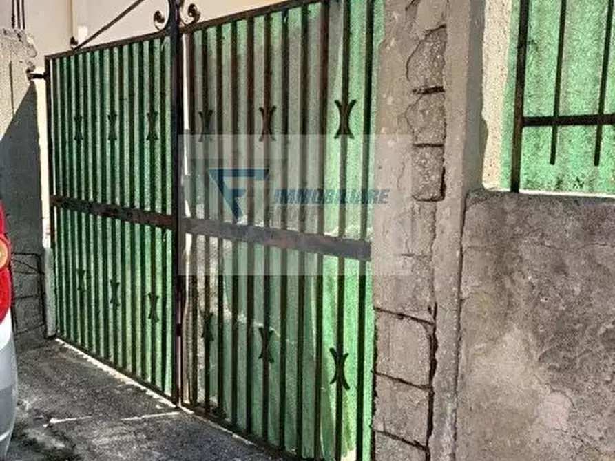 Immagine 4 di Appartamento in vendita  in Via Irlanda a Siracusa