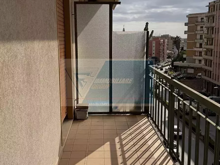 Immagine 6 di Casa trifamiliare in vendita  in Viale Teracati a Siracusa