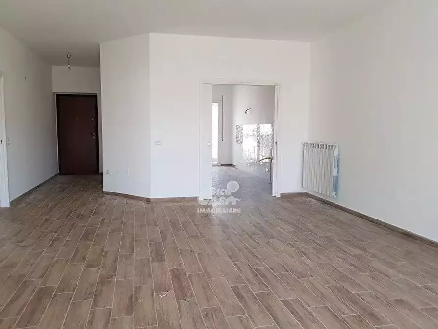 Immagine 13 di Casa trifamiliare in vendita  a Marsala