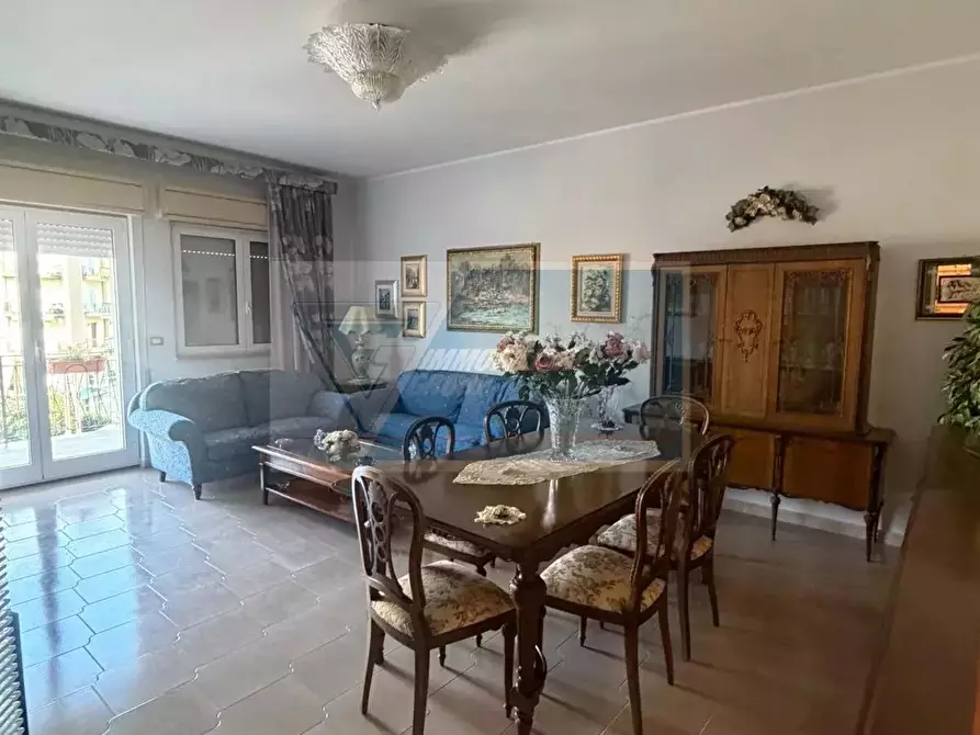 Immagine 20 di Casa trifamiliare in vendita  in Via dei Servi di Maria a Siracusa