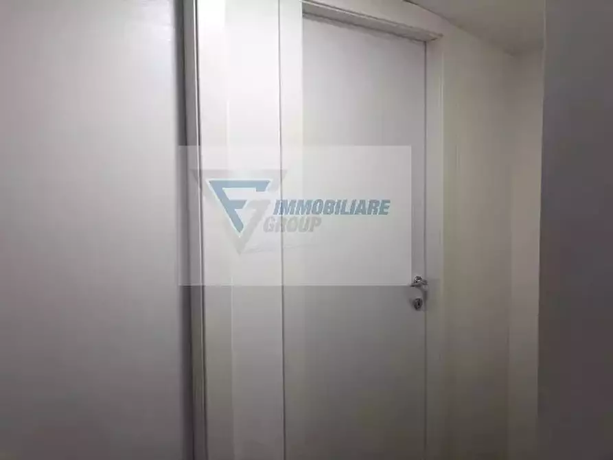 Immagine 36 di Casa trifamiliare in vendita  in Viale Edoardo Garrone a Buccheri