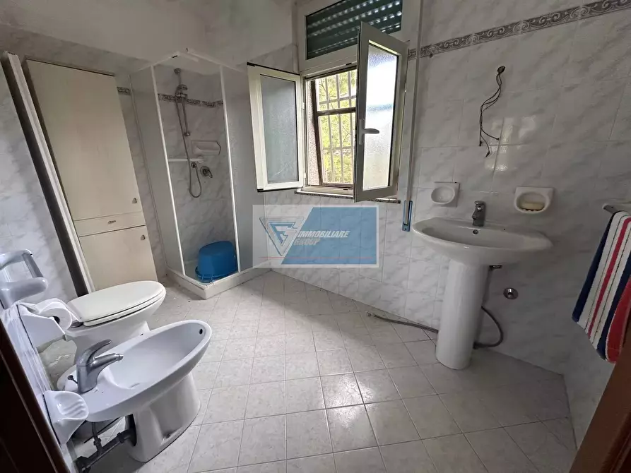 Immagine 12 di Terreno edificabile in vendita  in CONTRADA ASTRACO DI BURLò a Noto