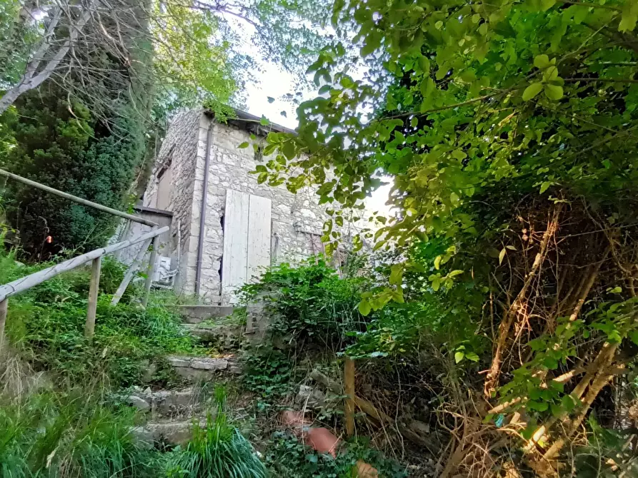 Immagine 35 di Terreno edificabile in vendita  a Sarmede