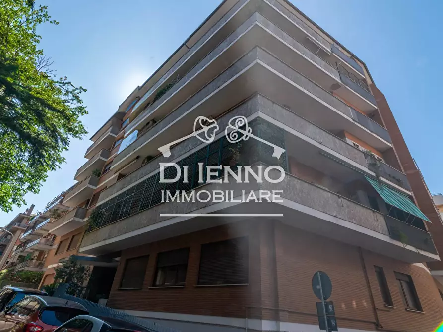 Immagine 31 di Casa trifamiliare in vendita  a Affile