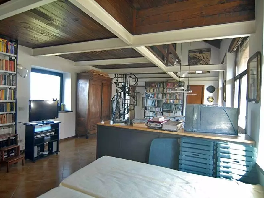 Immagine 20 di Terreno edificabile in vendita  a Barolo