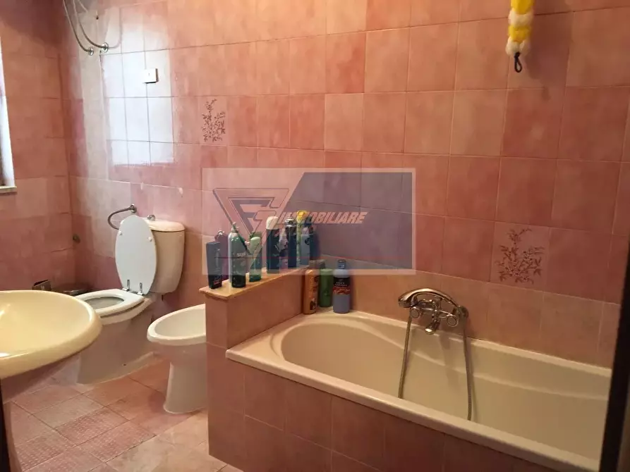 Immagine 10 di Terreno edificabile in vendita  a Siracusa