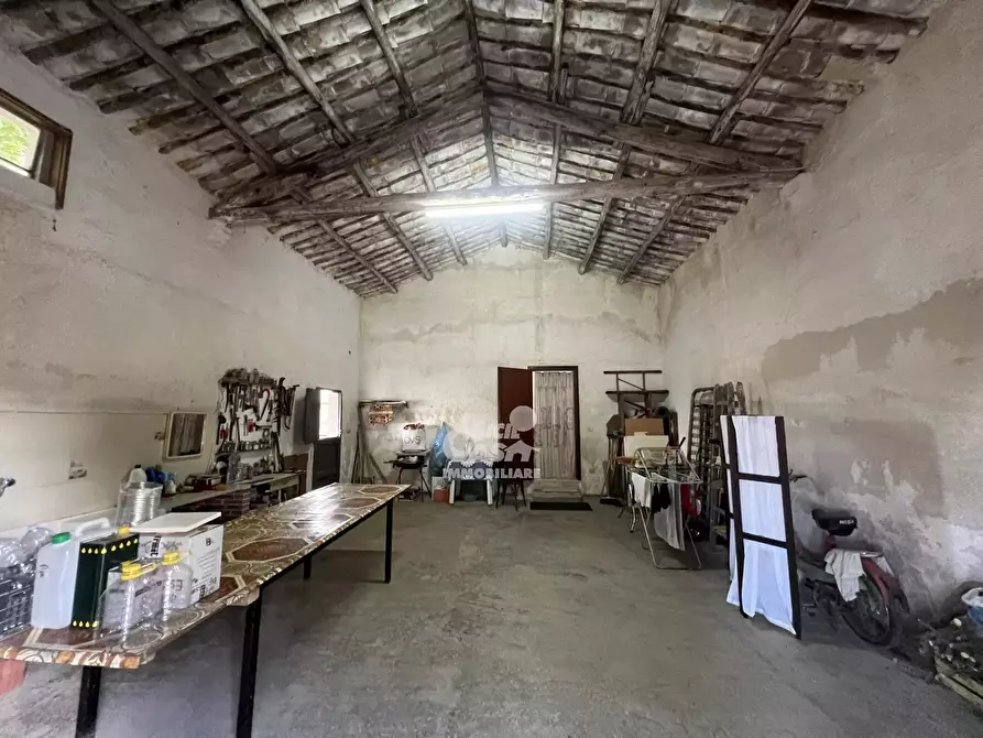 Immagine 22 di Terreno edificabile in vendita  in Contrada Cutusio a Marsala