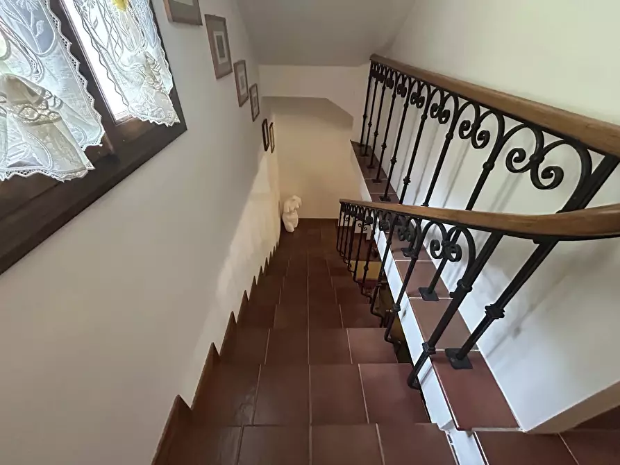 Immagine 47 di Terreno edificabile in vendita  a Vittorio Veneto