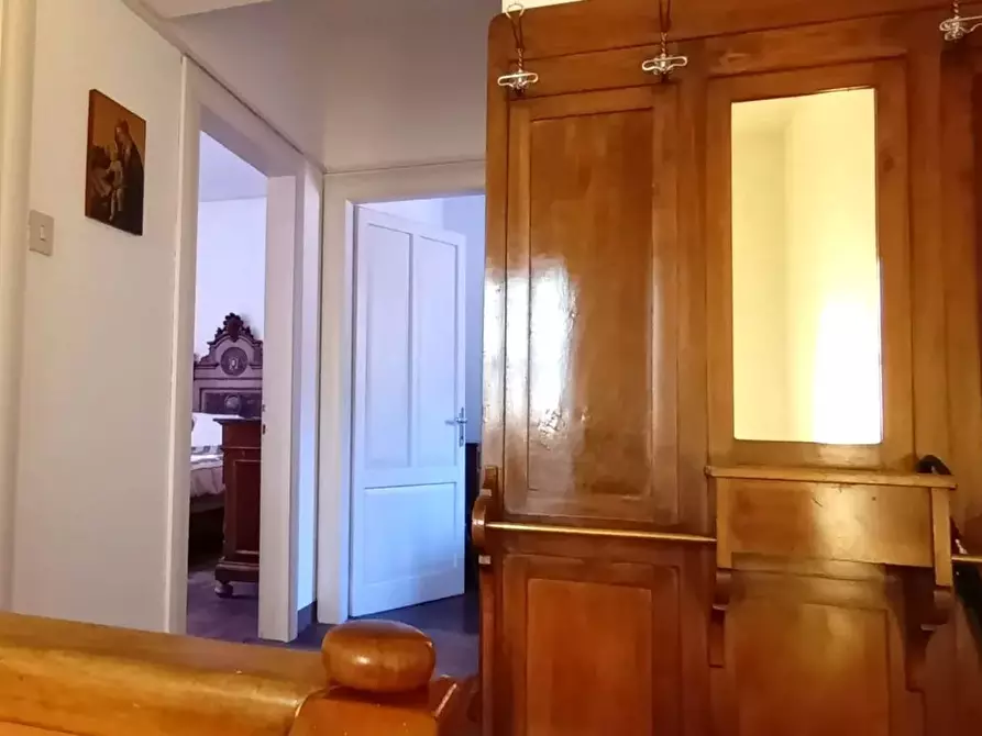 Immagine 18 di Terreno edificabile in vendita  a Follina