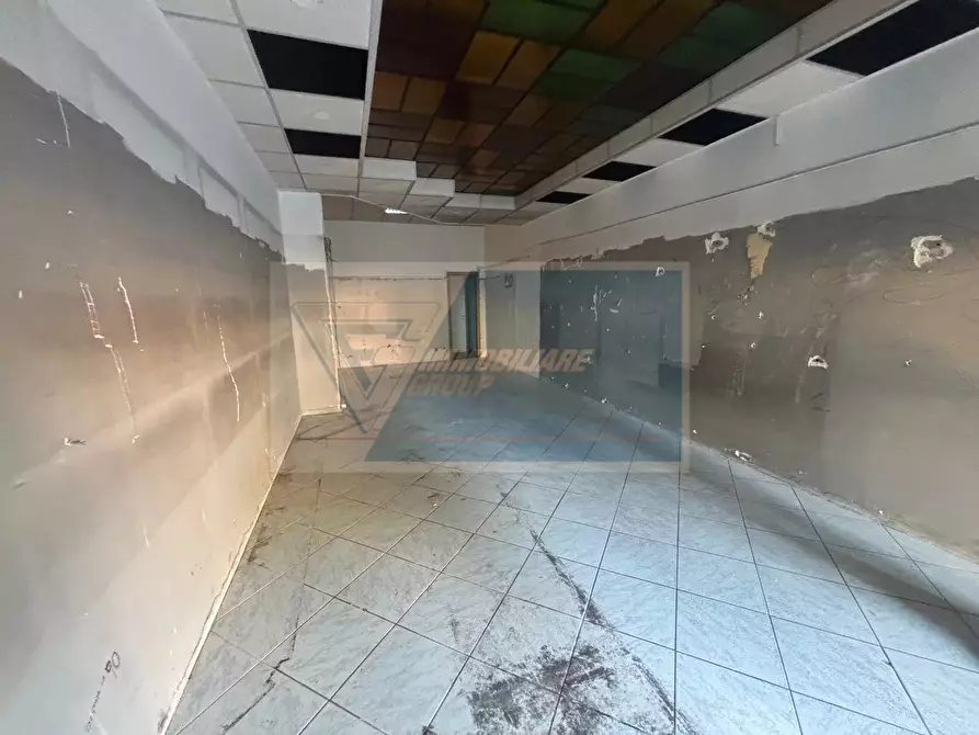 Immagine 3 di Attico in affitto  in Via Necropoli Grotticelle a Siracusa