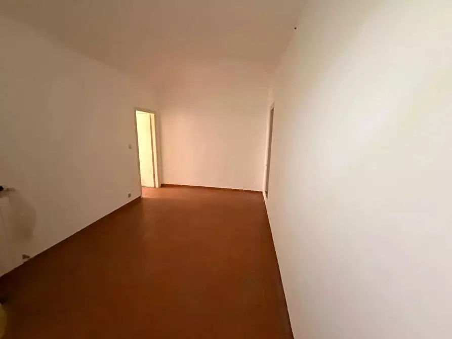 Immagine 5 di Casa trifamiliare in vendita  in Piazza del Canto, 17 a Ventimiglia