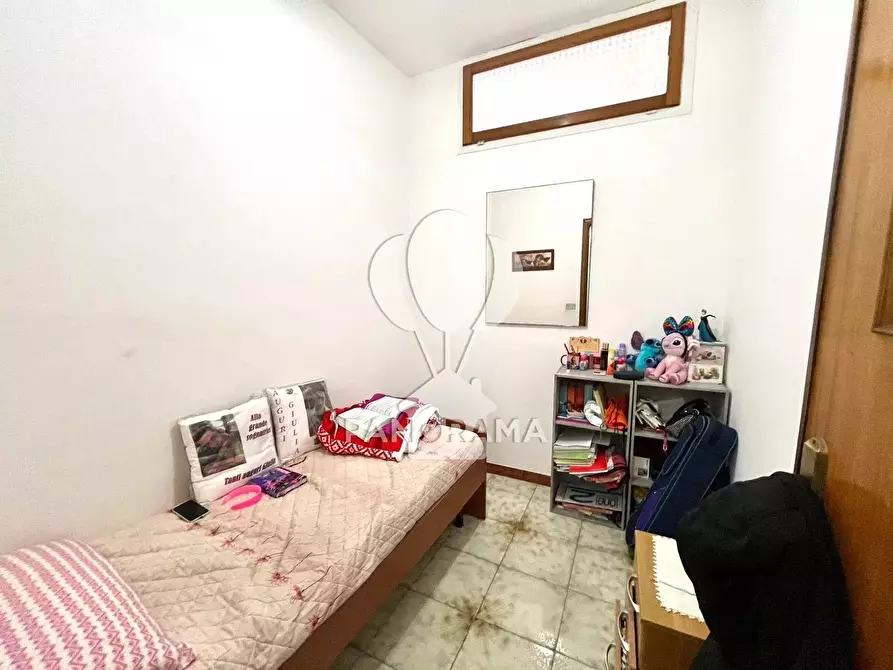 Immagine 11 di Terreno edificabile in vendita  a Balestrate