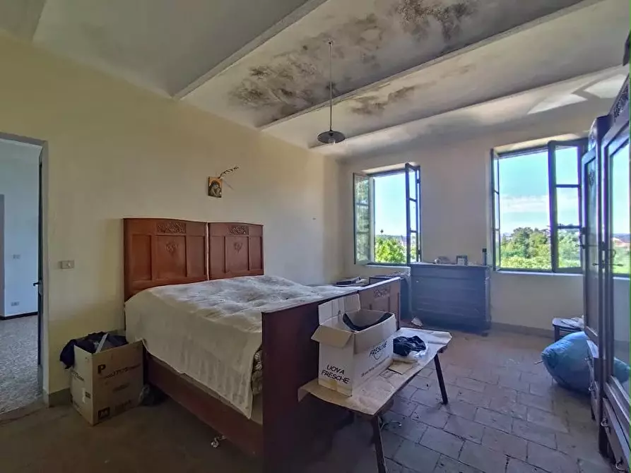 Immagine 19 di Terreno edificabile in vendita  a San Damiano D'asti