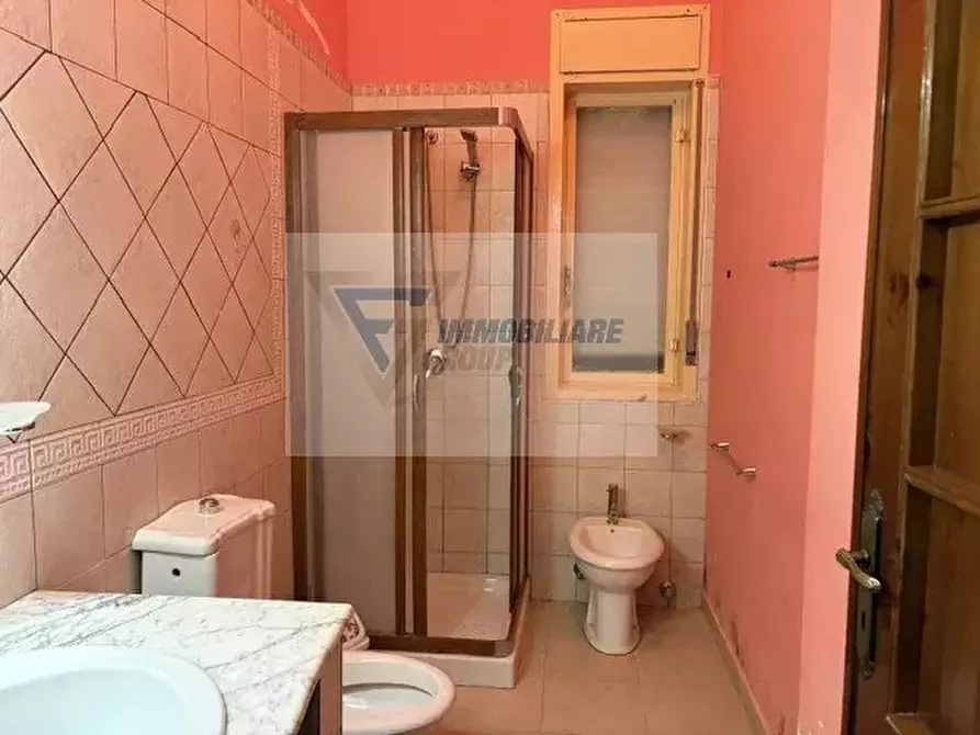 Immagine 35 di Monolocale in vendita  in Via Giuseppe Bottaro a Siracusa