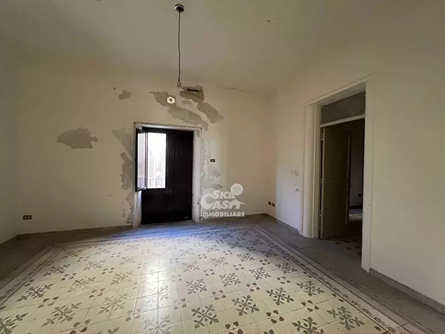 Immagine 14 di Monolocale in vendita  a Marsala