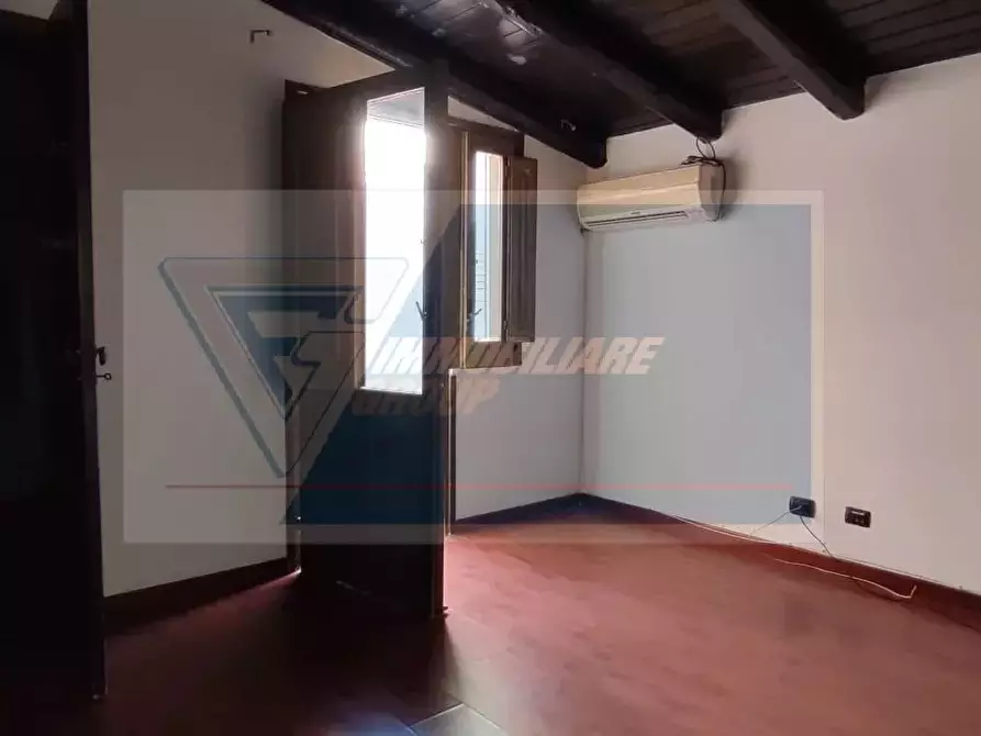 Immagine 8 di Casa trifamiliare in vendita  in VIA RIVIERA DIONISIO IL GRANDE a Siracusa