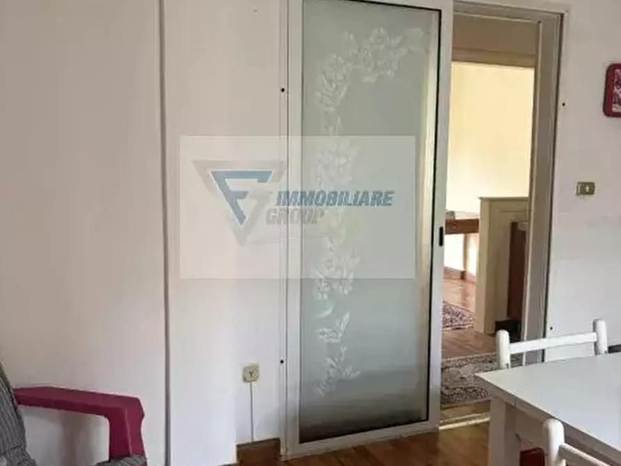 Immagine 6 di Casa trifamiliare in vendita  in Viale Zecchino a Siracusa