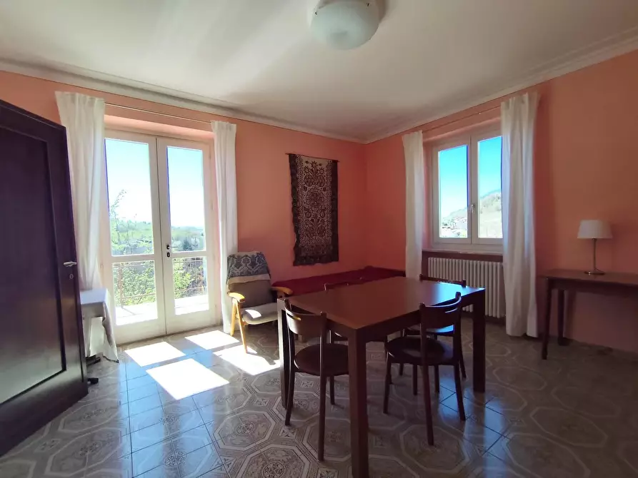 Immagine 50 di Terreno edificabile in vendita  a Barolo