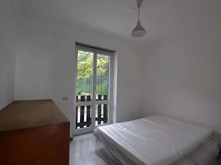 Immagine 28 di Terreno edificabile in vendita  in Sant'Andrea di Rovereto a Chiavari