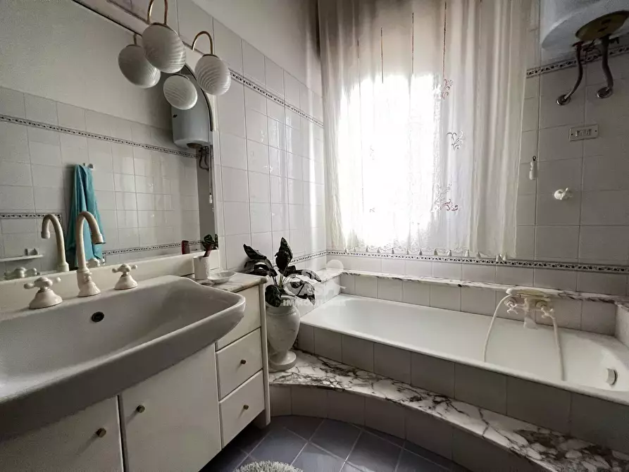 Immagine 19 di Terreno edificabile in vendita  a Marsala