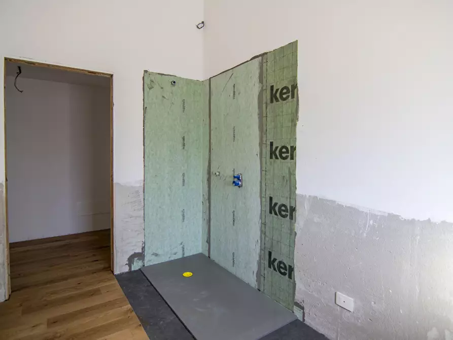 Immagine 35 di Terreno edificabile in vendita  a Albignasego