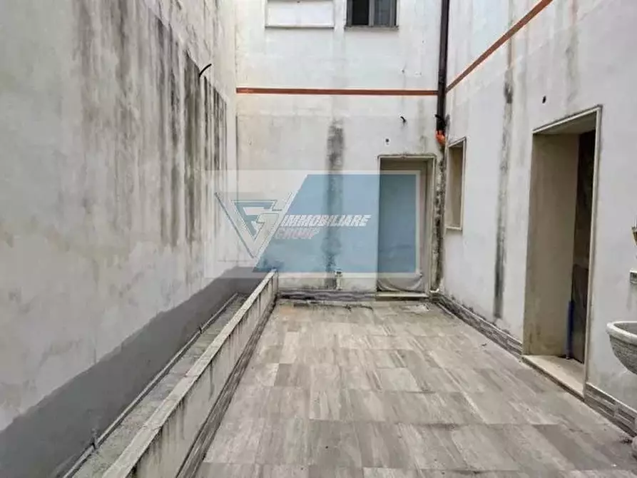 Immagine 3 di Monolocale in vendita  in Via Venezia a Buccheri