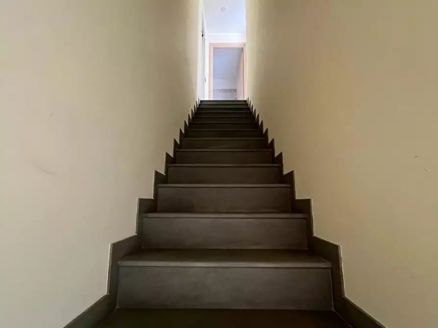 Immagine 53 di Terreno edificabile in vendita  in Località Bacezza Case Sparse a Chiavari