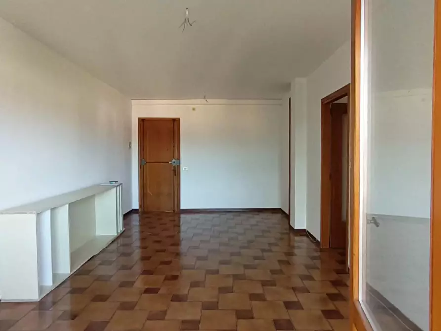 Immagine 22 di Casa trifamiliare in vendita  a Conegliano