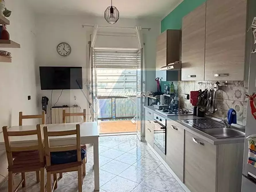 Immagine 14 di Casa trifamiliare in vendita  in Via Menfi a Siracusa