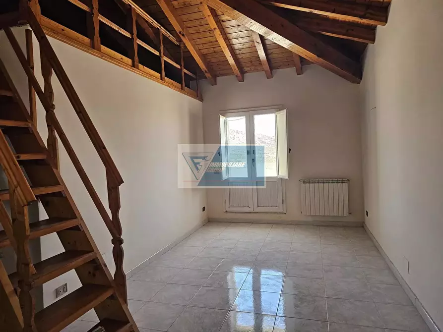 Immagine 18 di Casa trifamiliare in vendita  in Via del Gelsomino a Floridia