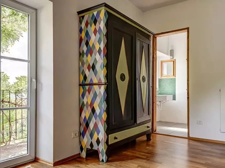 Immagine 12 di Terreno edificabile in vendita  a Bergolo