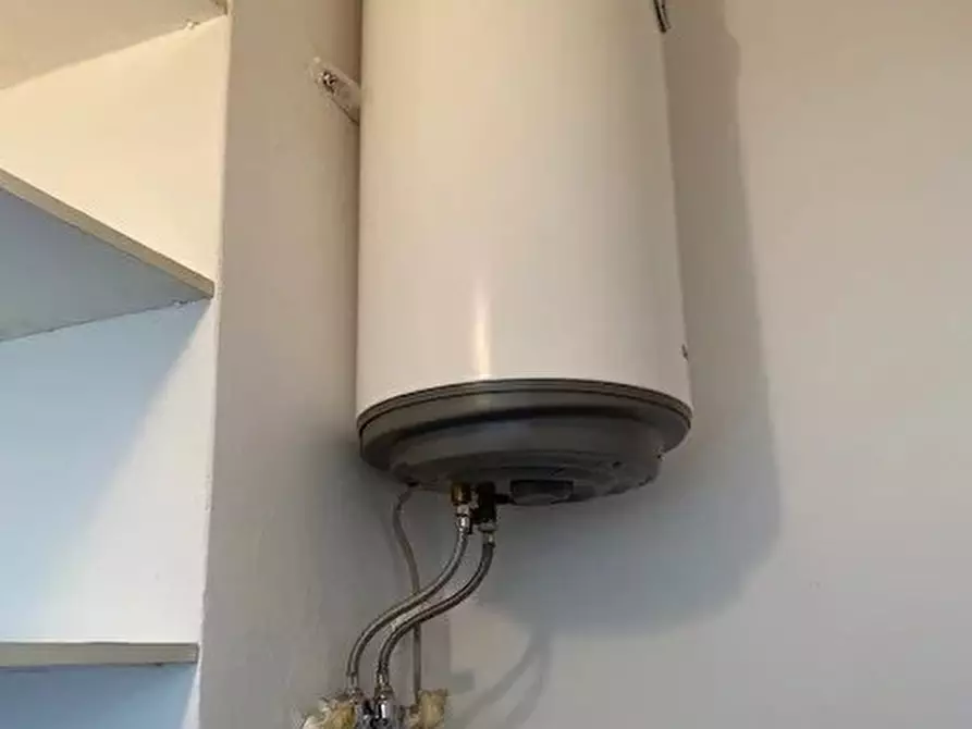 Immagine 10 di Casa trifamiliare in affitto  in Via Michelangelo Buonarroti, 6 a Milano